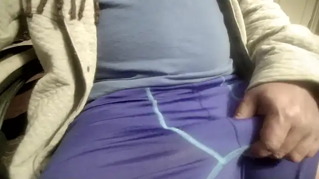 BigDesires online show from March 2026 07:15:02 AM