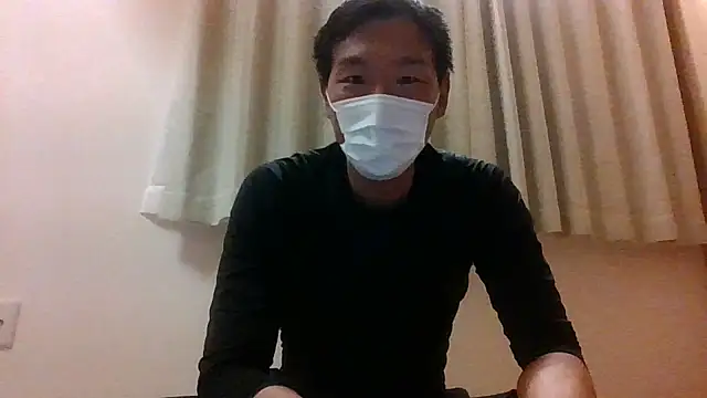 Snapshot of koukou322 chatting on September 2025 10:22:02 AM koukou322 online show from September 2025 10:22:02 AM