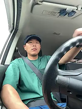 koukou322 online show from May 2026 11:23:02 PM