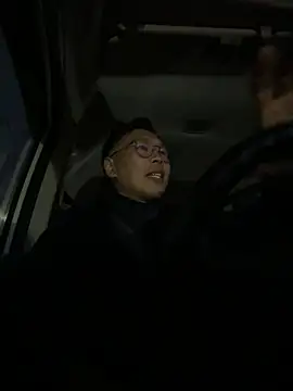 koukou322 online show from January 2026 09:42:02 PM