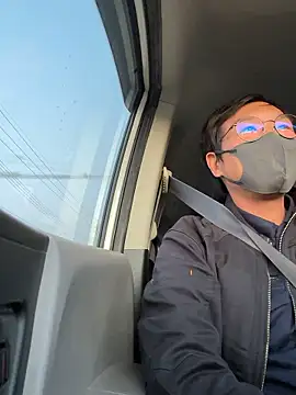 Snapshot of koukou322 chatting on October 2025 09:14:02 PM koukou322 online show from October 2025 09:14:02 PM