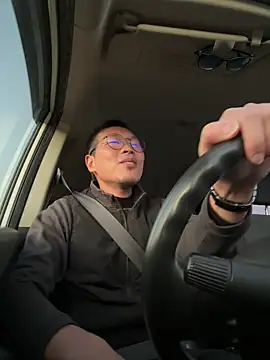 Snapshot of koukou322 chatting on December 2025 09:53:01 PM koukou322 online show from December 2025 09:53:01 PM