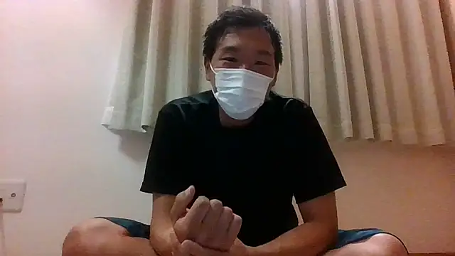 Snapshot of koukou322 chatting on September 2025 10:00:01 AM koukou322 online show from September 2025 10:00:01 AM