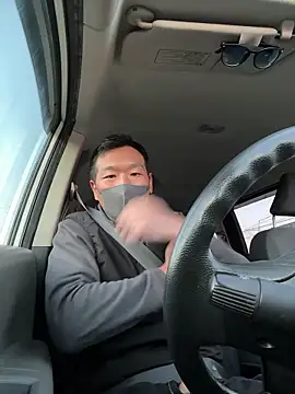 Snapshot of koukou322 chatting on December 2025 10:04:01 PM koukou322 online show from December 2025 10:04:01 PM