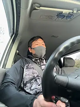 koukou322 online show from April 2026 10:00:01 PM