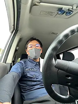 Snapshot of koukou322 chatting on October 2025 10:20:01 PM koukou322 online show from October 2025 10:20:01 PM