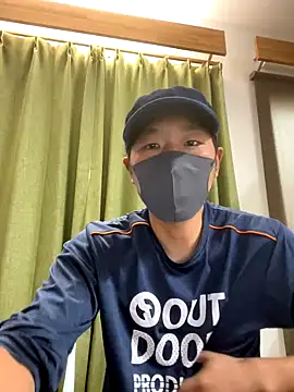 Snapshot of koukou322 chatting on November 2025 12:14:01 AM koukou322 online show from November 2025 12:14:01 AM