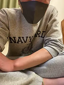 koukou322 online show from December 2025 04:21:02 PM