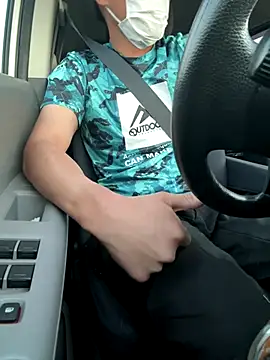 Snapshot of koukou322 chatting on October 2025 08:52:01 AM koukou322 online show from October 2025 08:52:01 AM