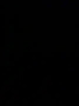 Snapshot of koukou322 chatting on November 2025 08:42:02 PM koukou322 online show from November 2025 08:42:02 PM