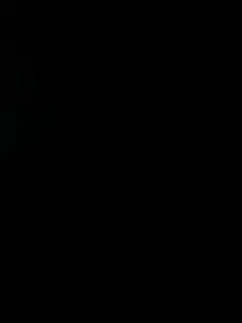 Snapshot of koukou322 chatting on December 2025 08:50:01 PM koukou322 online show from December 2025 08:50:01 PM