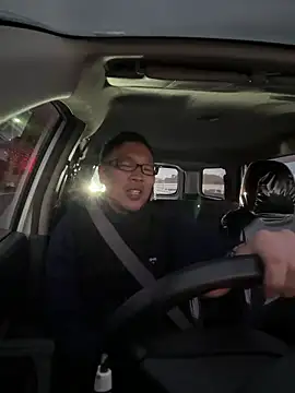 koukou322 online show from January 2026 09:54:01 PM