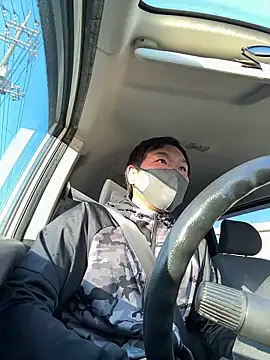 koukou322 online show from April 2026 09:49:01 PM