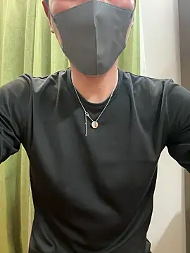 koukou322 online show from March 2026 10:04:02 AM