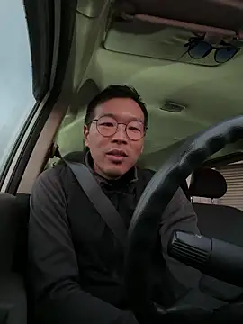 koukou322 online show from December 2025 09:53:02 PM