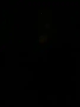 Snapshot of koukou322 chatting on November 2025 09:04:01 PM koukou322 online show from November 2025 09:04:01 PM