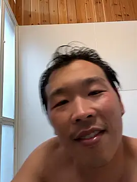 koukou322 online show from April 2026 03:37:01 PM