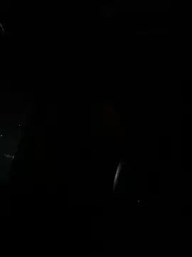 koukou322 online show from January 2026 08:48:01 PM