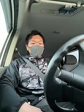 koukou322 online show from April 2026 08:49:01 PM