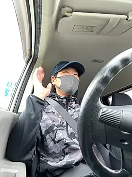 Snapshot of koukou322 chatting on November 2025 12:47:02 AM koukou322 online show from November 2025 12:47:02 AM