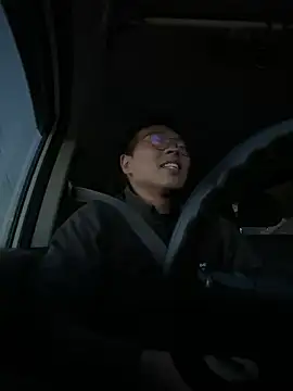 koukou322 online show from December 2025 09:48:02 PM