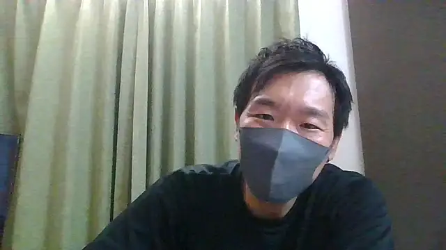 Snapshot of koukou322 chatting on October 2025 10:25:02 AM koukou322 online show from October 2025 10:25:02 AM