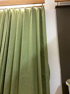 koukou322 online show from January 2026 10:22:01 AM