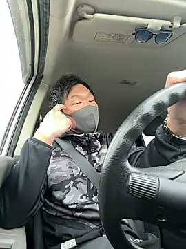 koukou322 online show from April 2026 09:53:01 PM