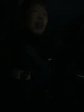 Snapshot of koukou322 chatting on November 2025 08:42:02 PM koukou322 online show from November 2025 08:42:02 PM