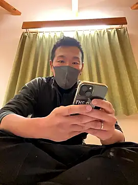 Snapshot of koukou322 chatting on December 2025 09:59:02 AM koukou322 online show from December 2025 09:59:02 AM