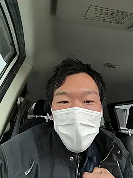 Snapshot of koukou322 chatting on November 2025 09:52:02 PM koukou322 online show from November 2025 09:52:02 PM