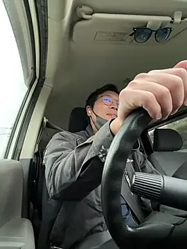 koukou322 online show from April 2026 09:38:02 PM