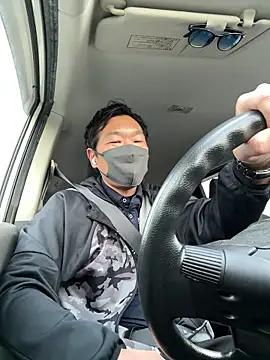 koukou322 online show from April 2026 09:07:01 PM