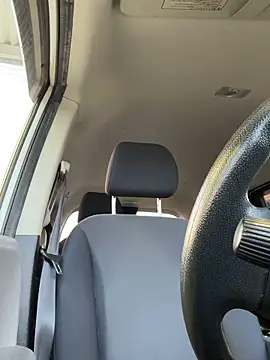 Snapshot of koukou322 chatting on October 2025 09:38:01 PM koukou322 online show from October 2025 09:38:01 PM