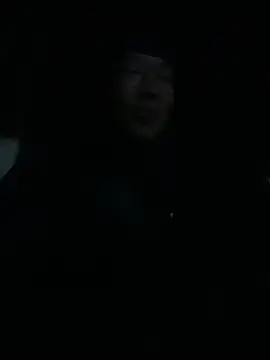 Snapshot of koukou322 chatting on December 2025 08:52:01 PM koukou322 online show from December 2025 08:52:01 PM