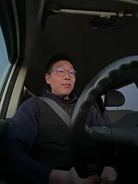 koukou322 online show from February 2026 09:47:01 PM