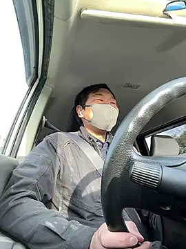 koukou322 online show from April 2026 10:05:02 PM