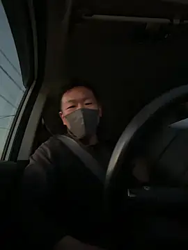 koukou322 online show from January 2026 09:52:02 PM