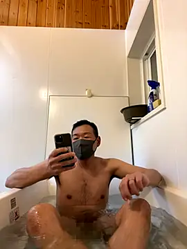 Snapshot of koukou322 chatting on December 2025 12:28:02 PM koukou322 online show from December 2025 12:28:02 PM