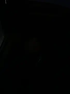 koukou322 online show from January 2026 09:41:02 PM