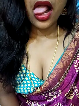 Dharshini 7 online show from October 2025 06:29:02 PM