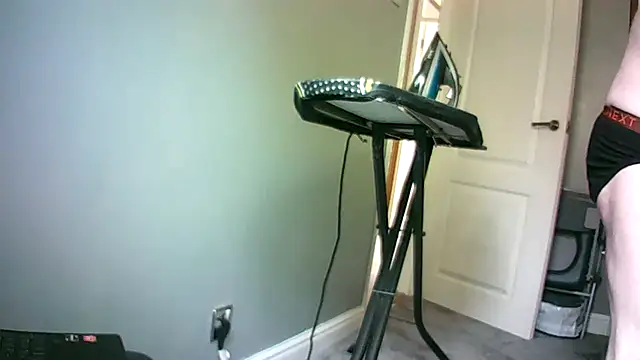 cockheart122 online show from June 2026 12:38:01 PM
