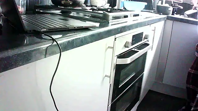 cockheart122 online show from December 2025 01:38:02 PM