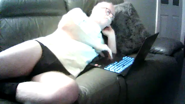 cockheart122 online show from January 2026 08:35:02 PM