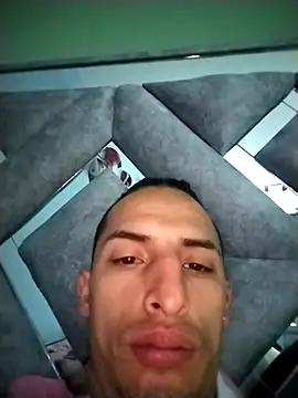 Dani22cmhot online show from November 2025 02:09:01 PM