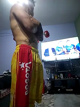 Dani22cmhot online show from December 2025 06:37:01 AM