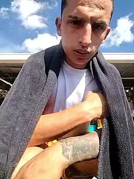 Dani22cmhot online show from January 2026 02:13:01 PM