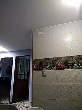 Dani22cmhot online show from January 2026 02:35:02 PM