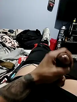 Dani22cmhot online show from December 2025 10:59:01 PM