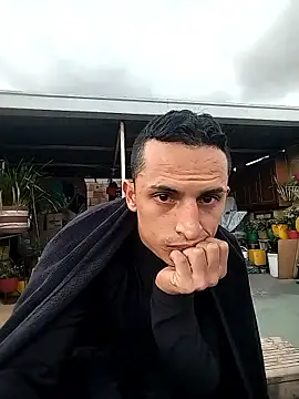 Dani22cmhot online show from January 2026 11:08:01 PM